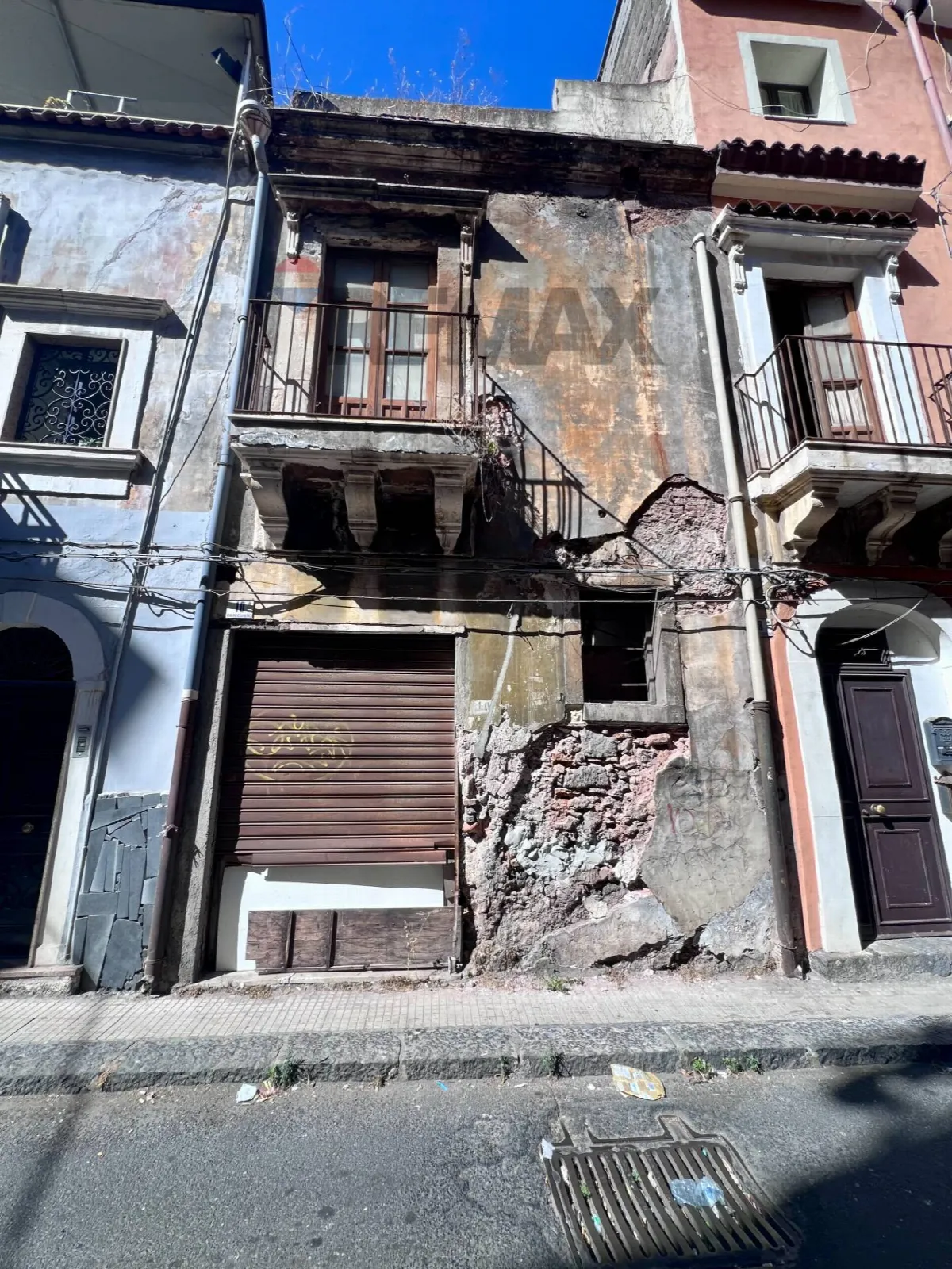 Appartamento in vendita a Catania, Centro Storico - foto 2