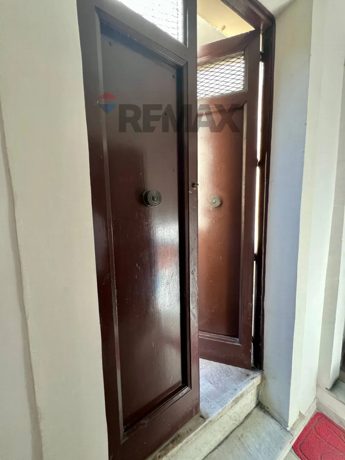 Appartamento in vendita a Catania, Centro Storico - foto 4