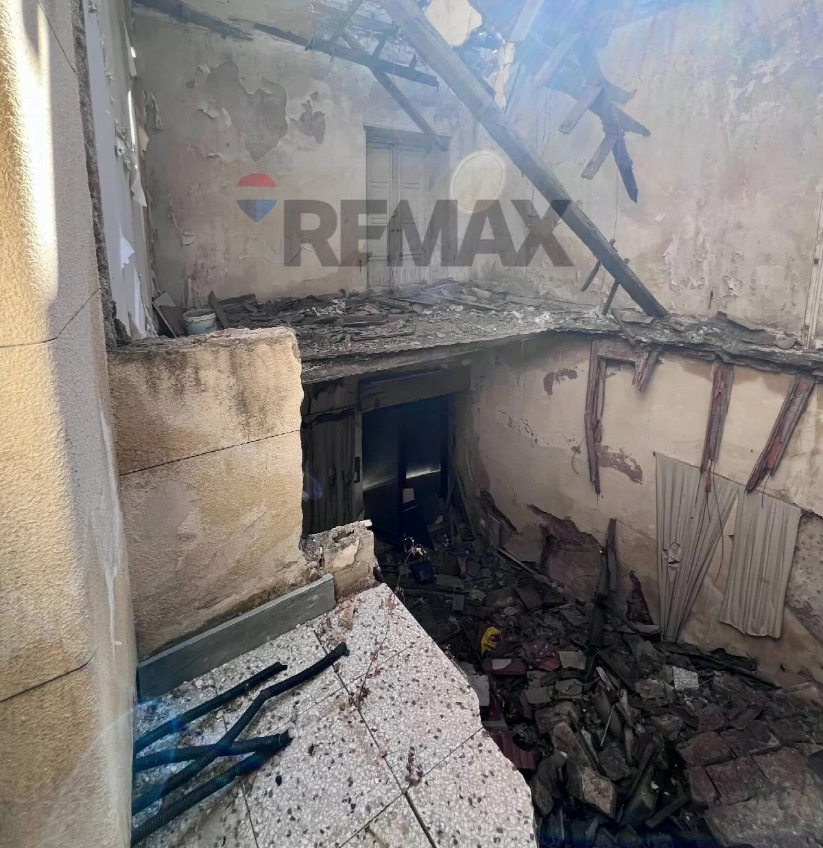 Appartamento in vendita a Catania, Centro Storico - foto 7