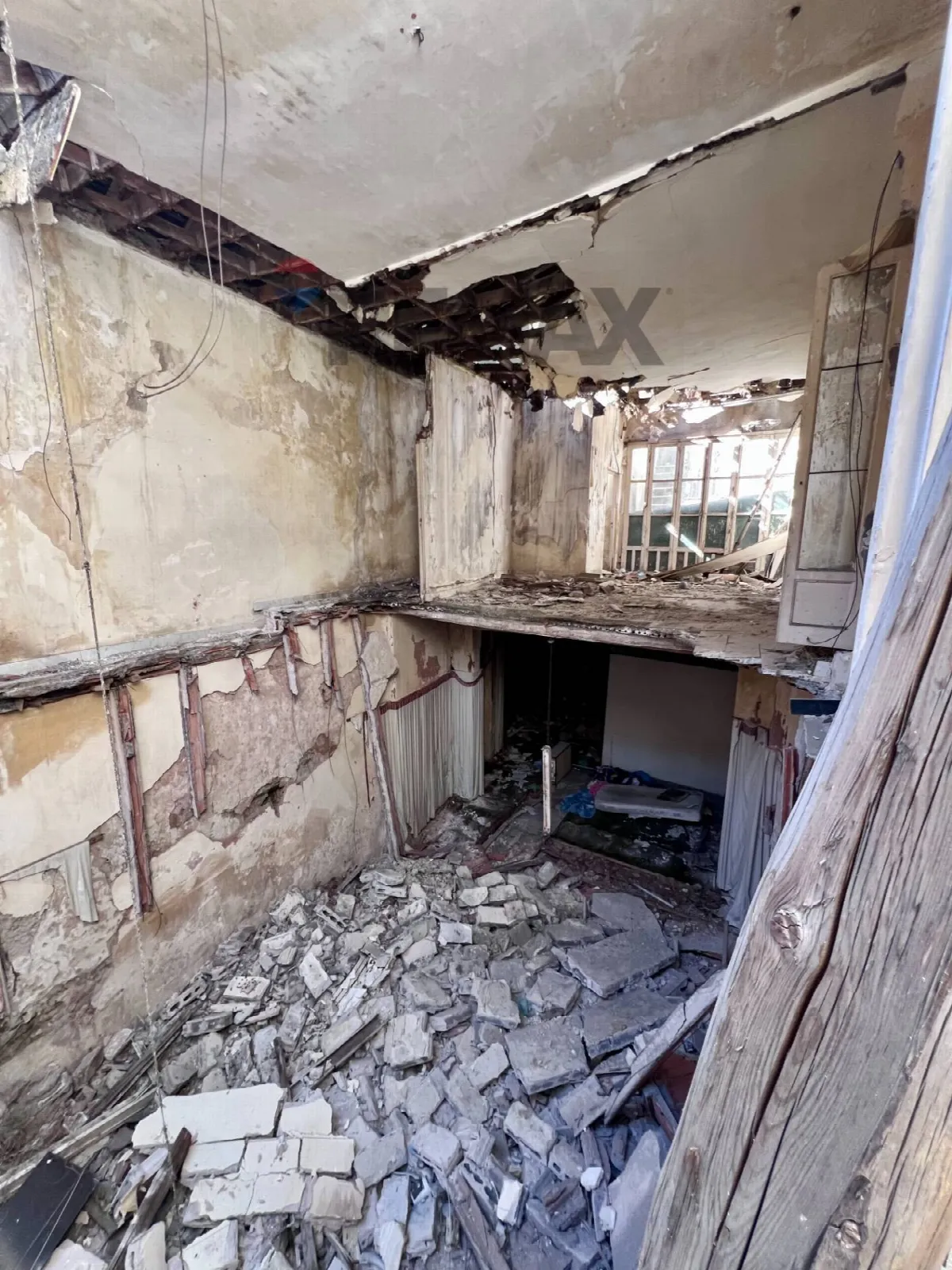 Appartamento in vendita a Catania, Centro Storico - foto 9