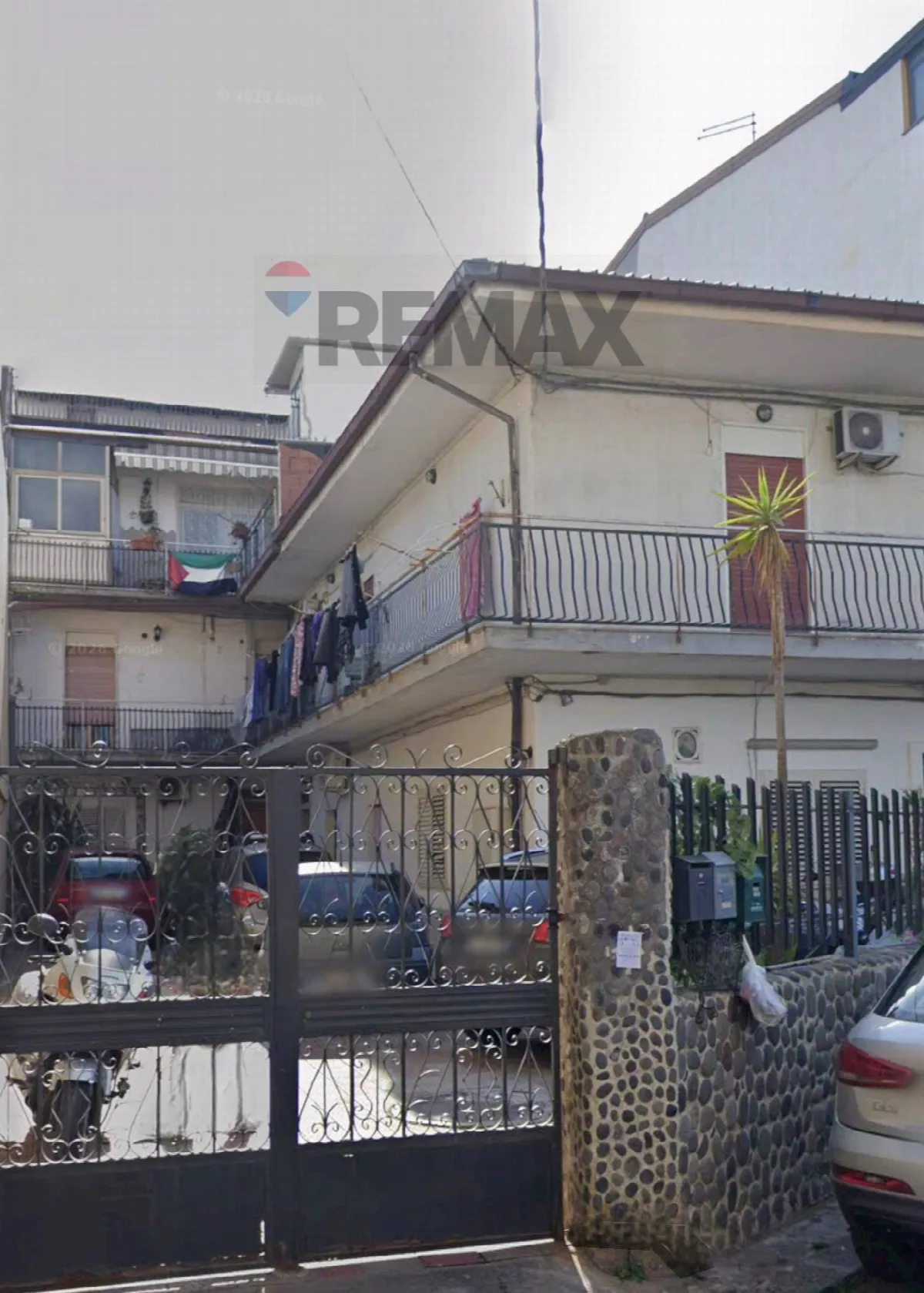 Appartamento in vendita a Catania, Zona periferica - foto 1