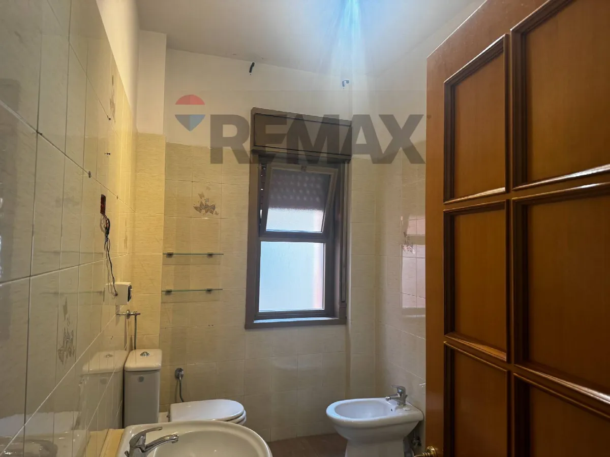 Appartamento in vendita a Catania, Zona periferica - foto 10