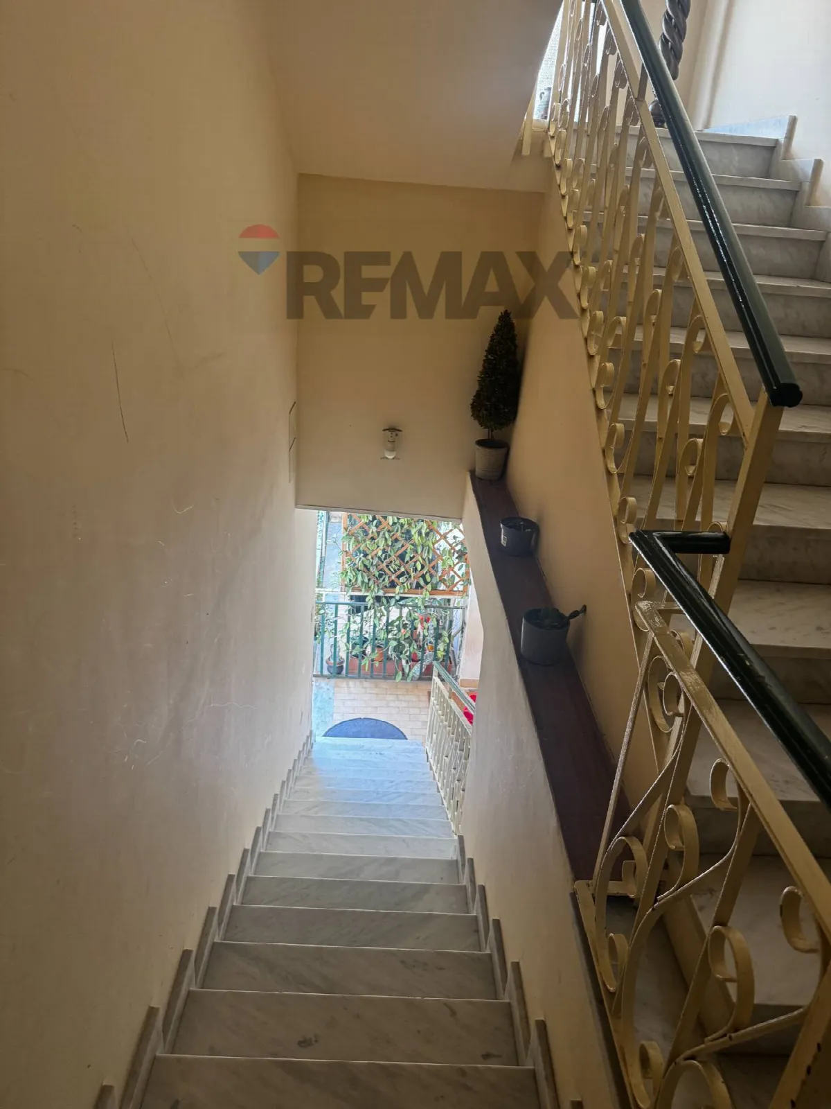 Appartamento in vendita a Catania, Zona periferica - foto 2