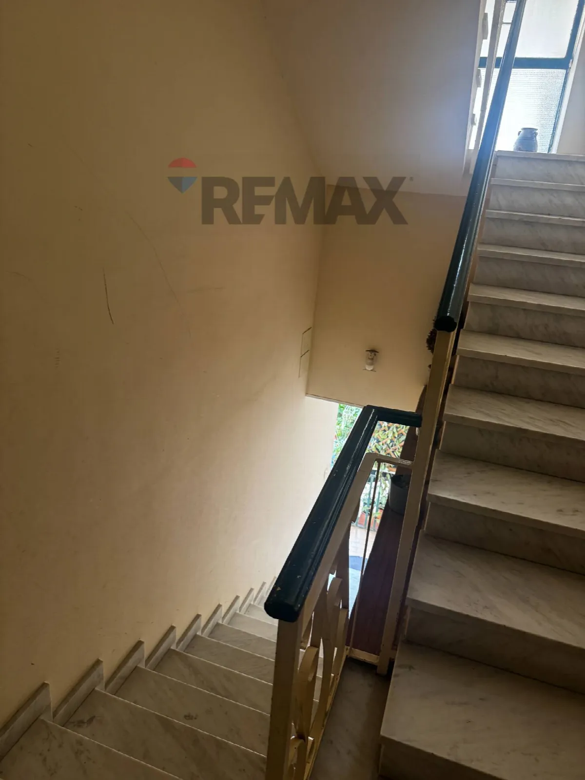 Appartamento in vendita a Catania, Zona periferica - foto 3