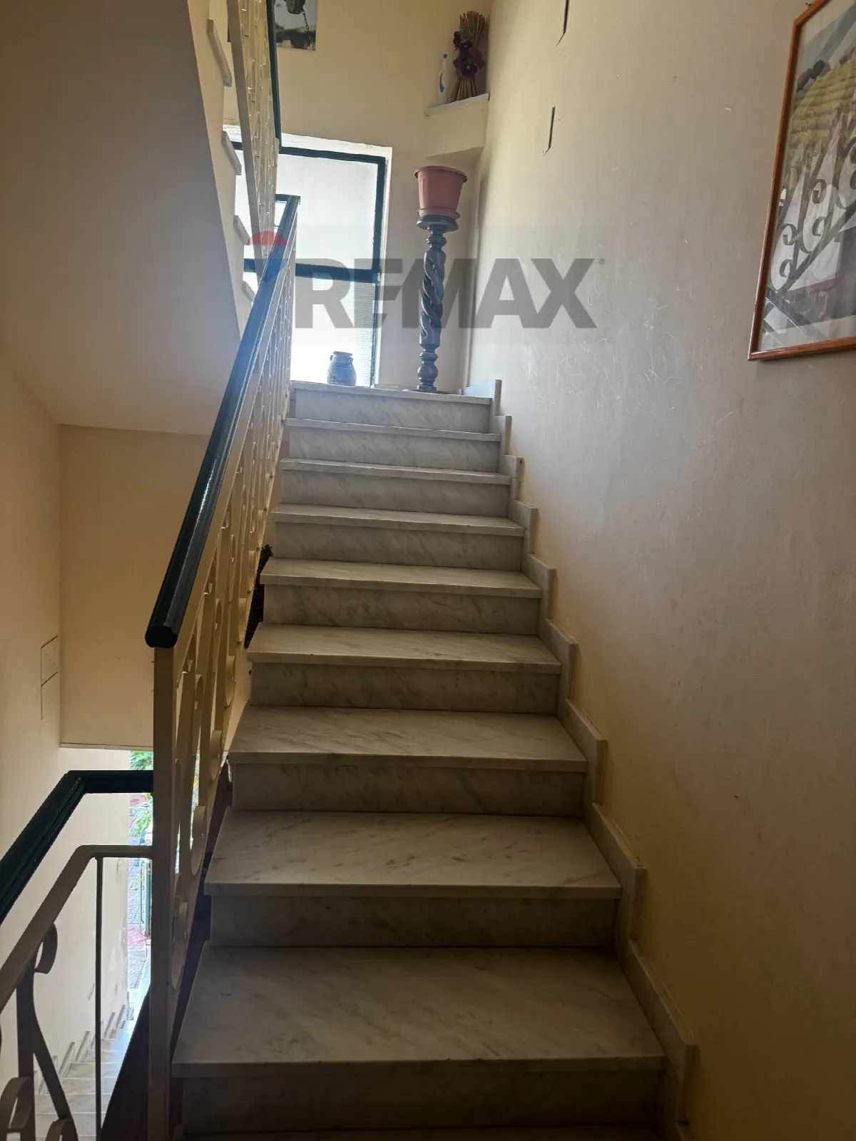 Appartamento in vendita a Catania, Zona periferica - foto 4
