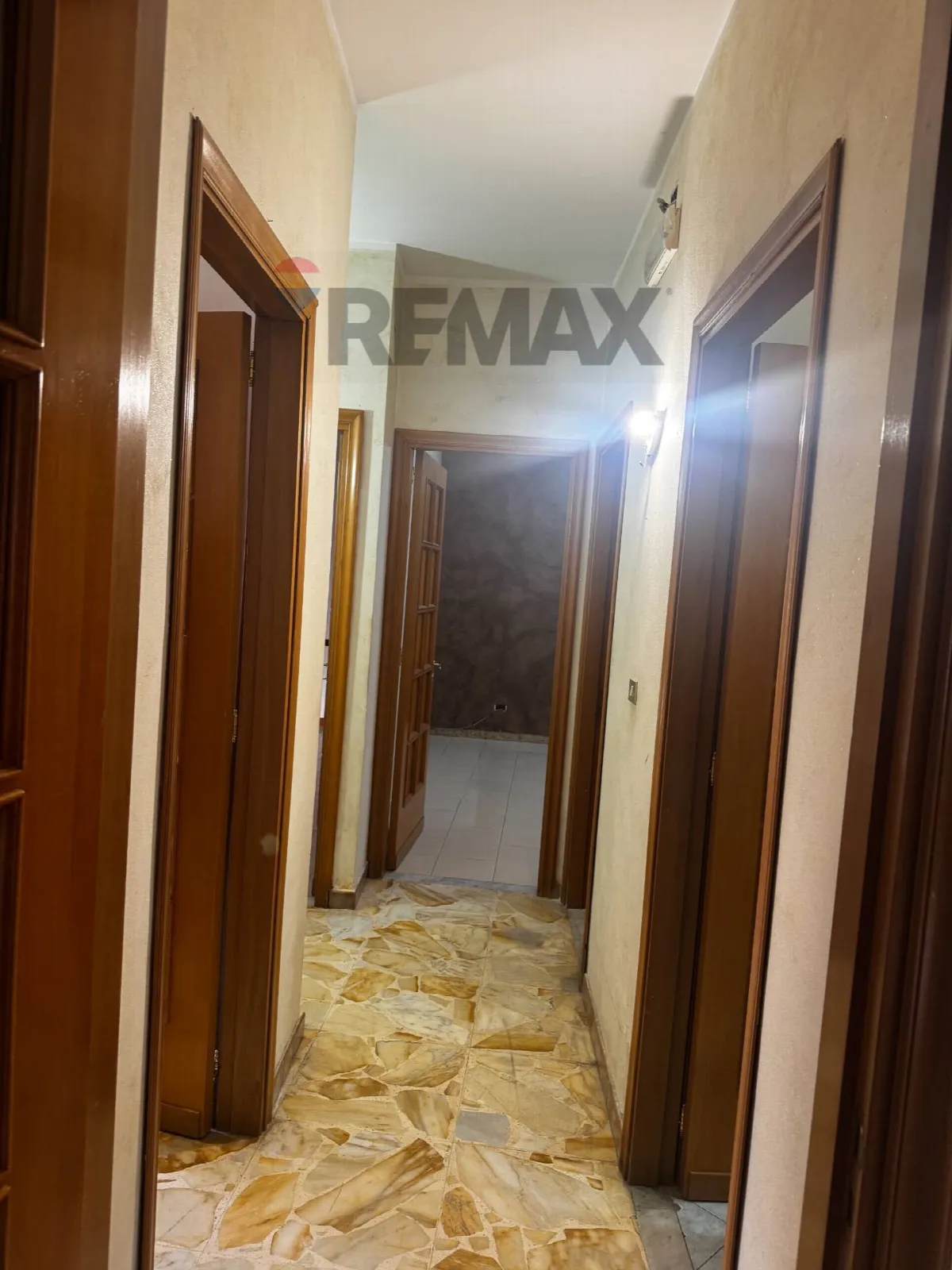 Appartamento in vendita a Catania, Zona periferica - foto 9
