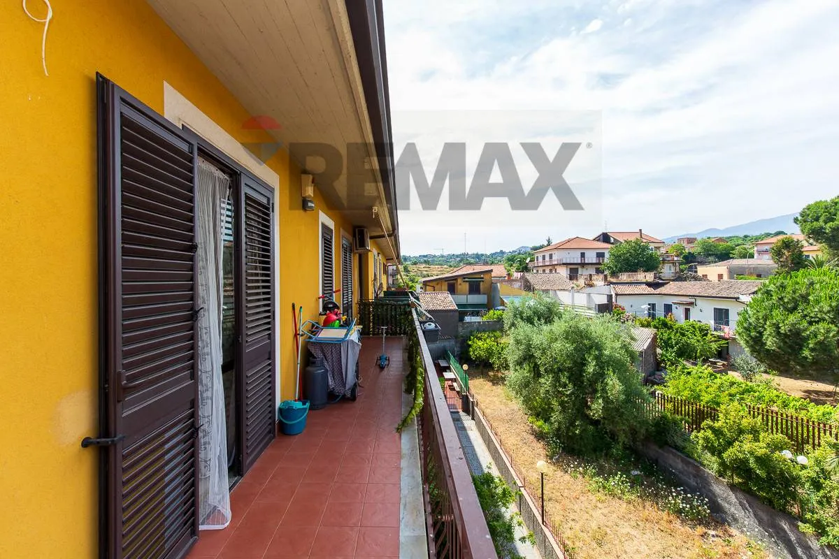 Appartamento in vendita a Tremestieri Etneo - foto 5
