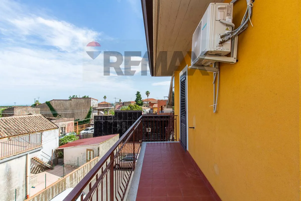 Appartamento in vendita a Tremestieri Etneo - foto 8