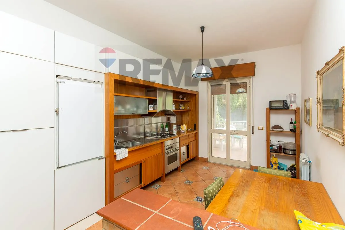 Appartamento in vendita a Aci Castello - foto 1