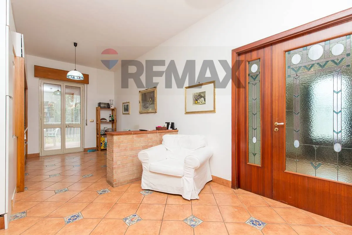 Appartamento in vendita a Aci Castello - foto 6