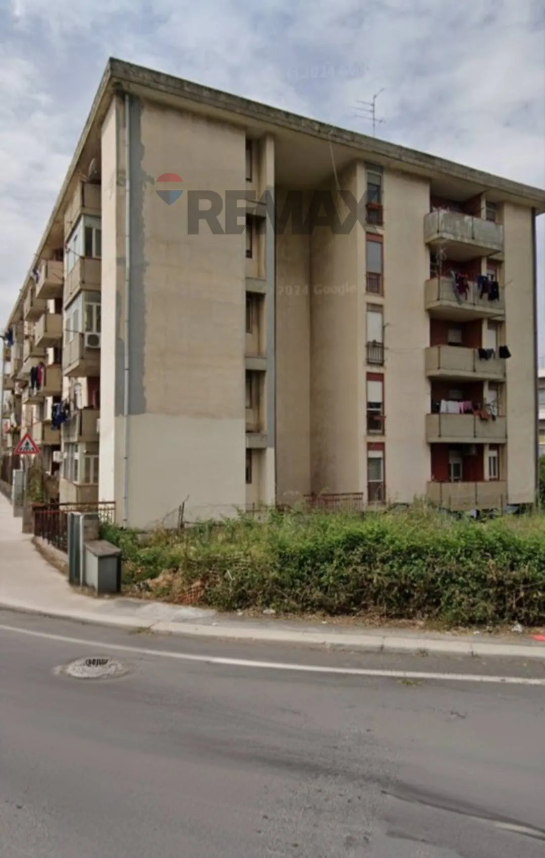 Appartamento in vendita a San Giovanni la Punta - foto 1