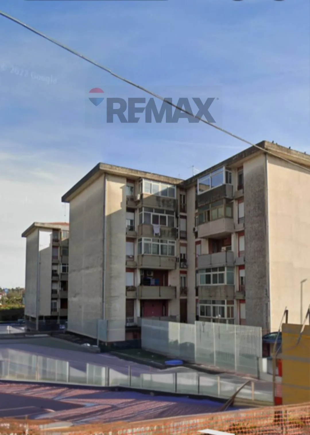 Appartamento in vendita a San Giovanni la Punta - foto 10