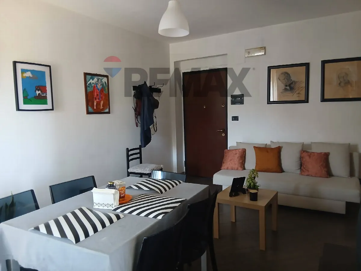 Appartamento in vendita a San Giovanni la Punta - foto 2