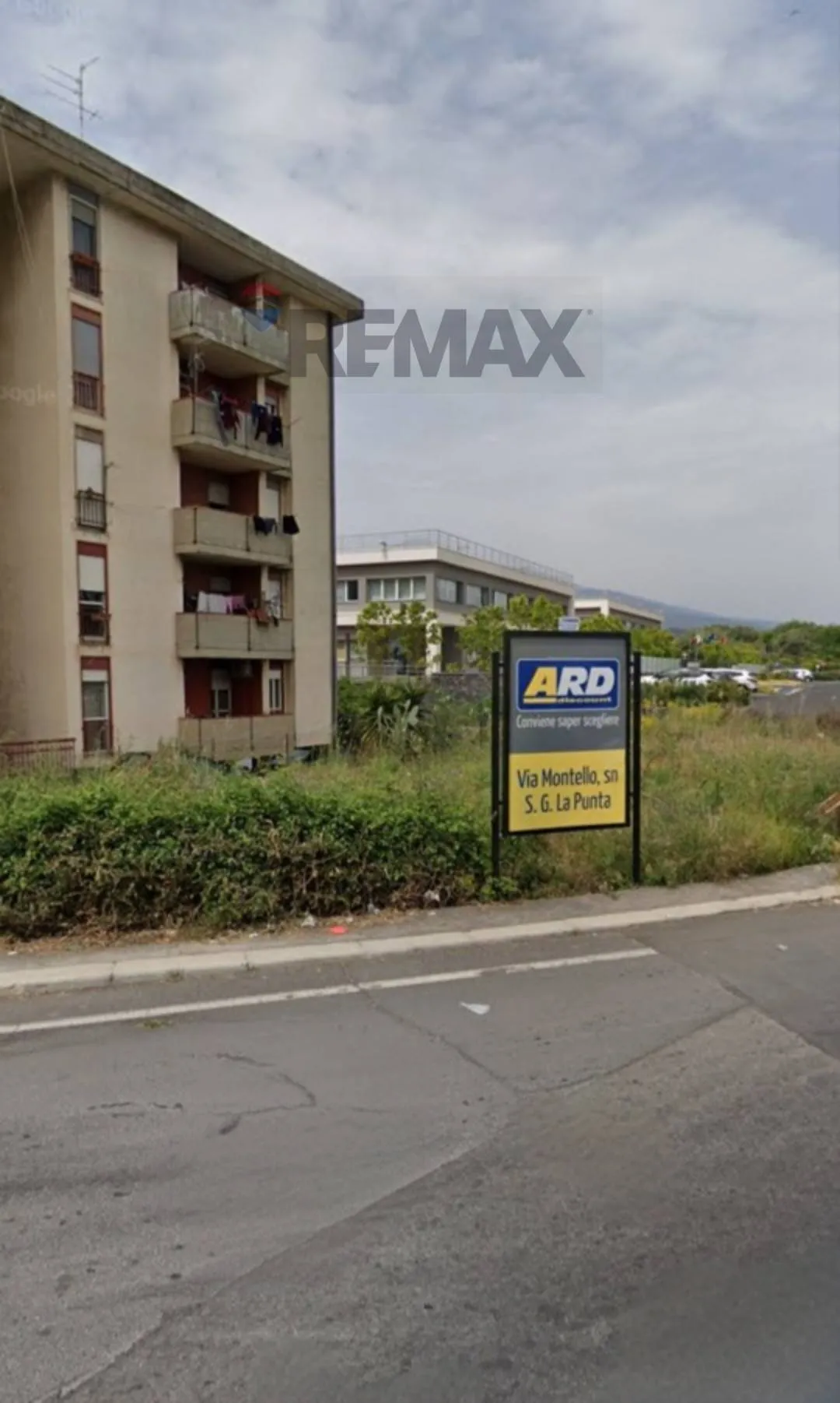 Appartamento in vendita a San Giovanni la Punta - foto 5