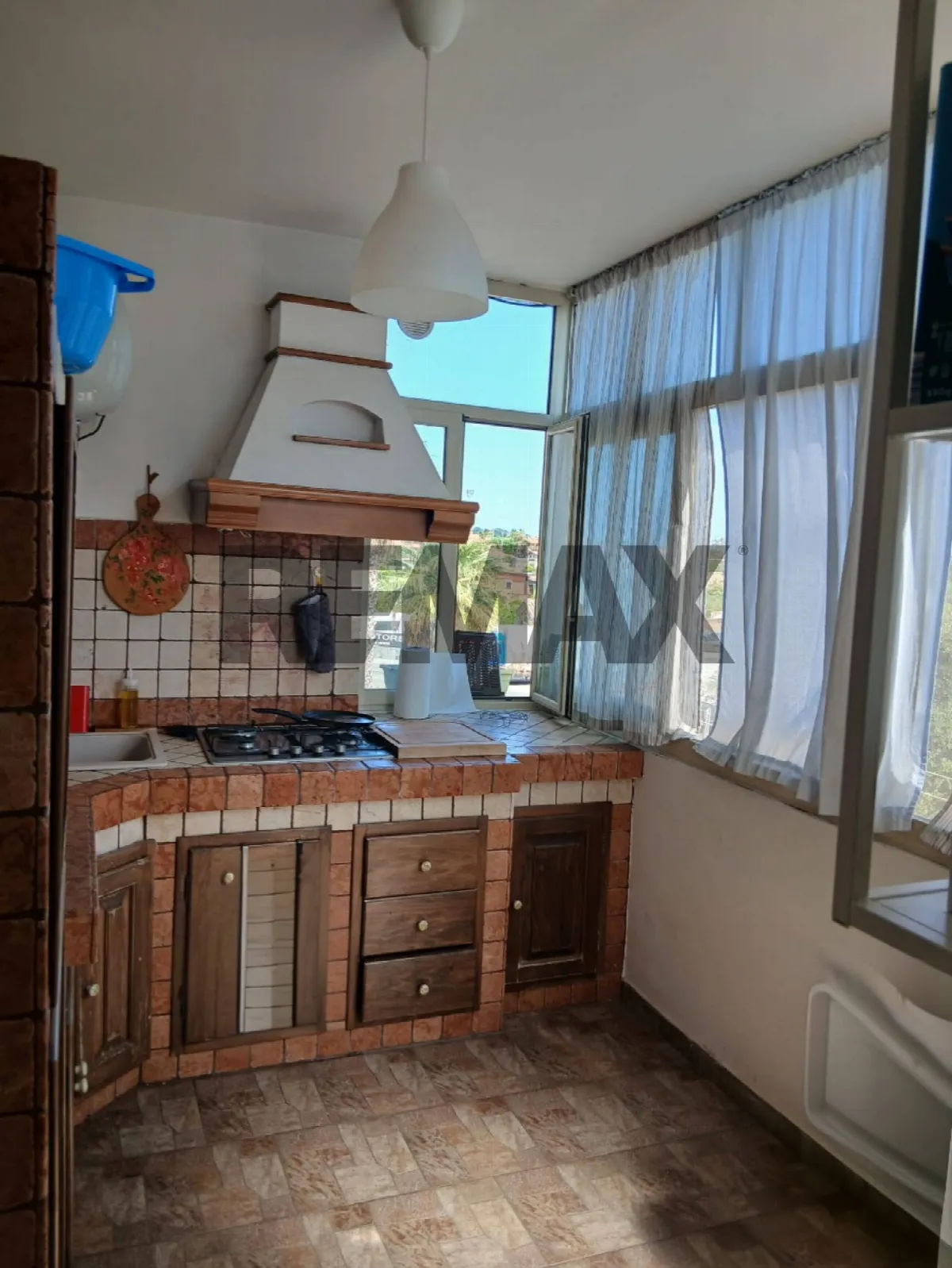 Appartamento in vendita a San Giovanni la Punta - foto 6