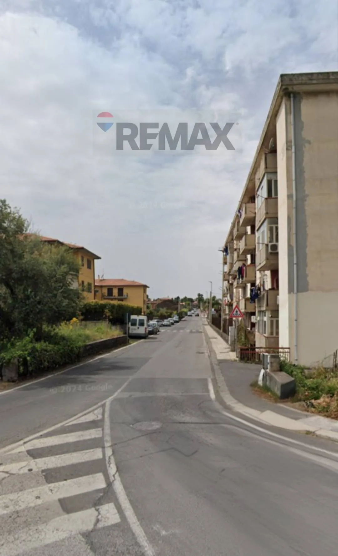 Appartamento in vendita a San Giovanni la Punta - foto 7