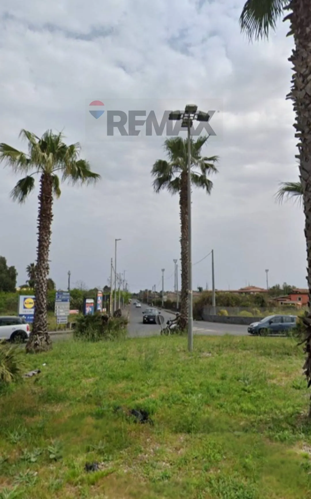 Appartamento in vendita a San Giovanni la Punta - foto 8