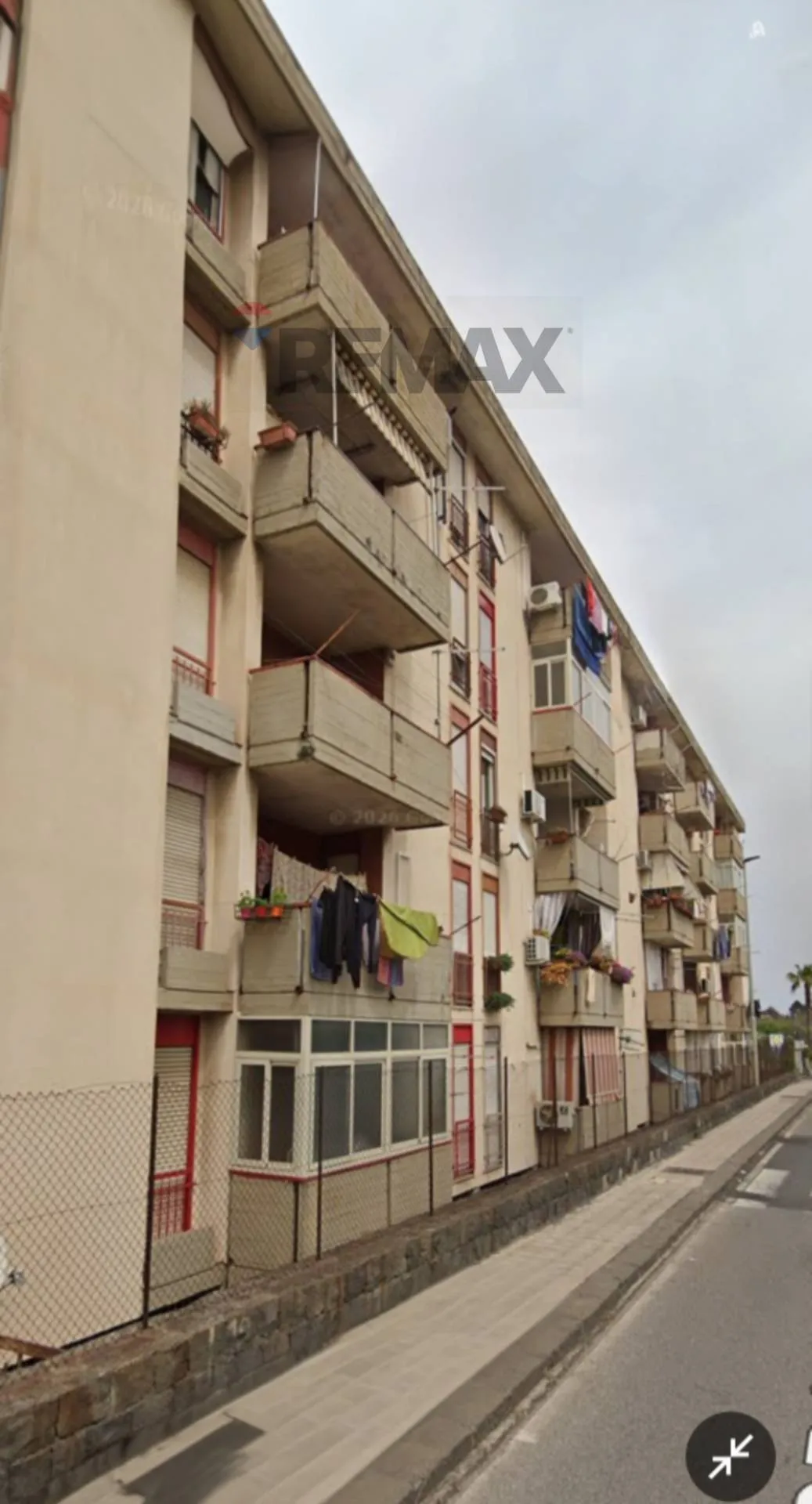 Appartamento in vendita a San Giovanni la Punta - foto 9