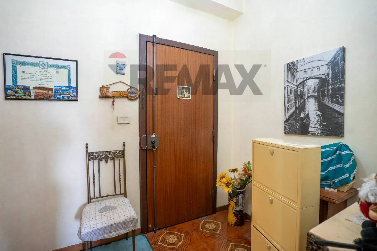 Appartamento in vendita a Catania, San Giorgio - foto 5