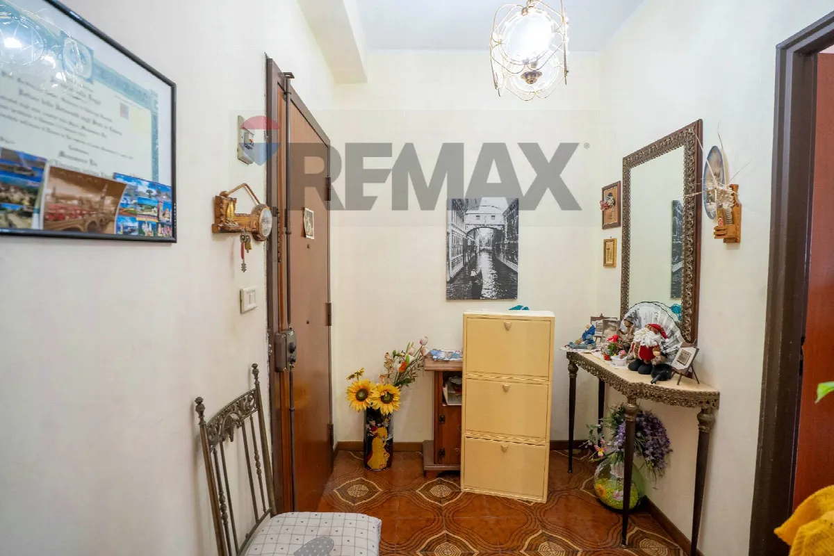 Appartamento in vendita a Catania, San Giorgio - foto 6