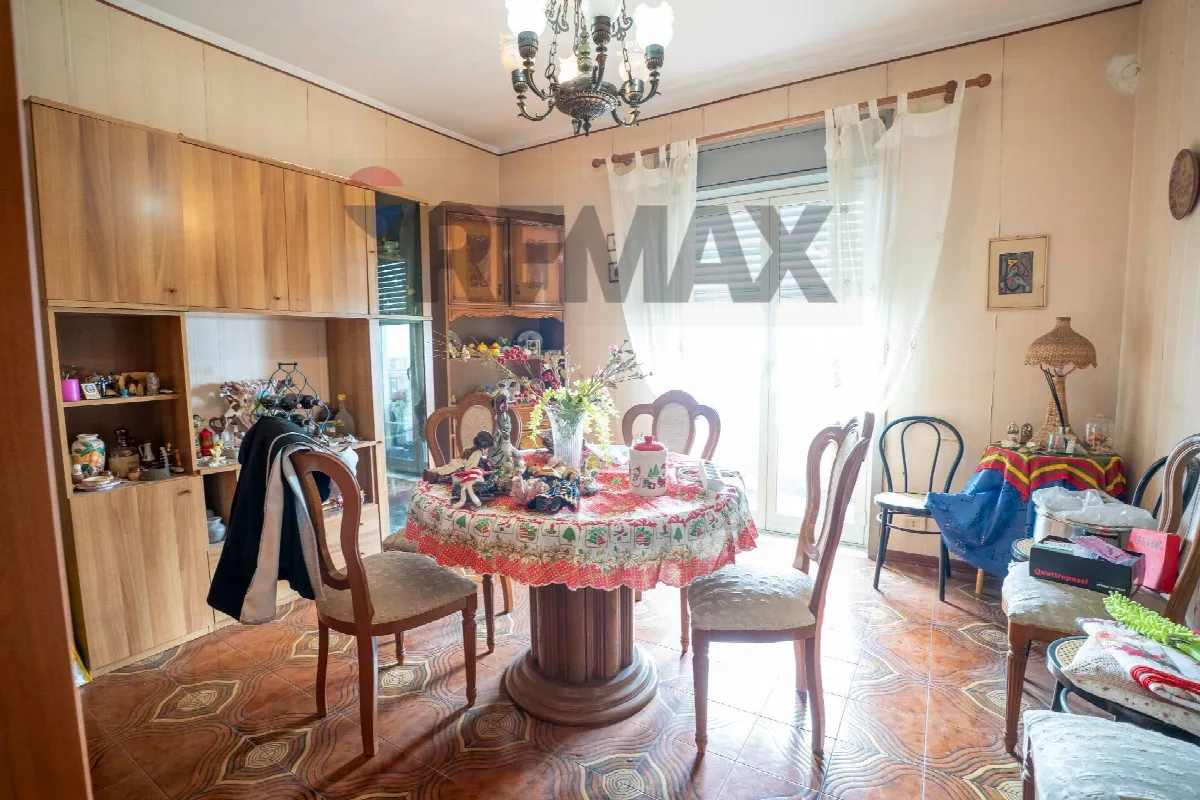 Appartamento in vendita a Catania, San Giorgio - foto 8