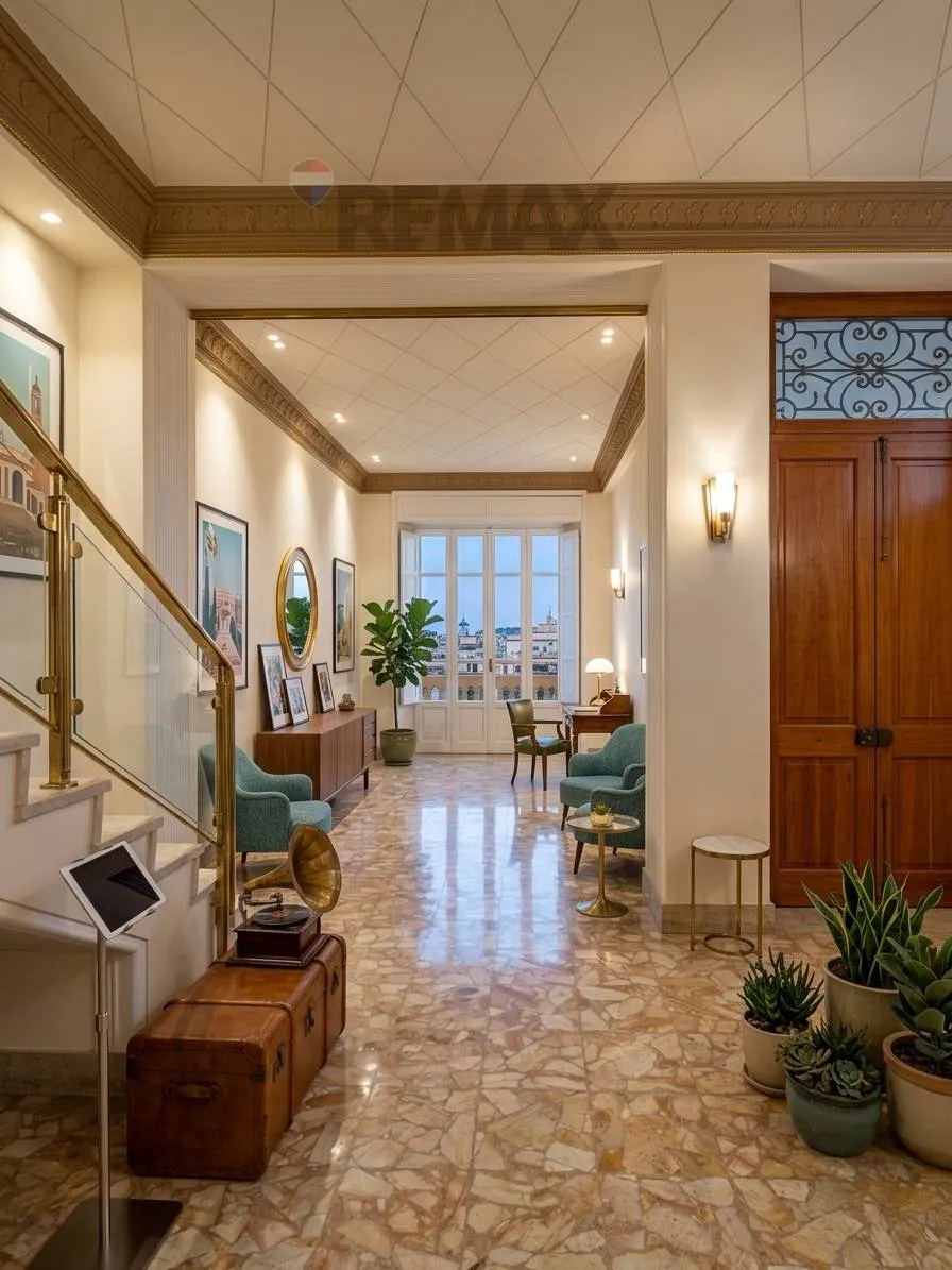 Appartamento in vendita a Catania, Picanello - foto 1