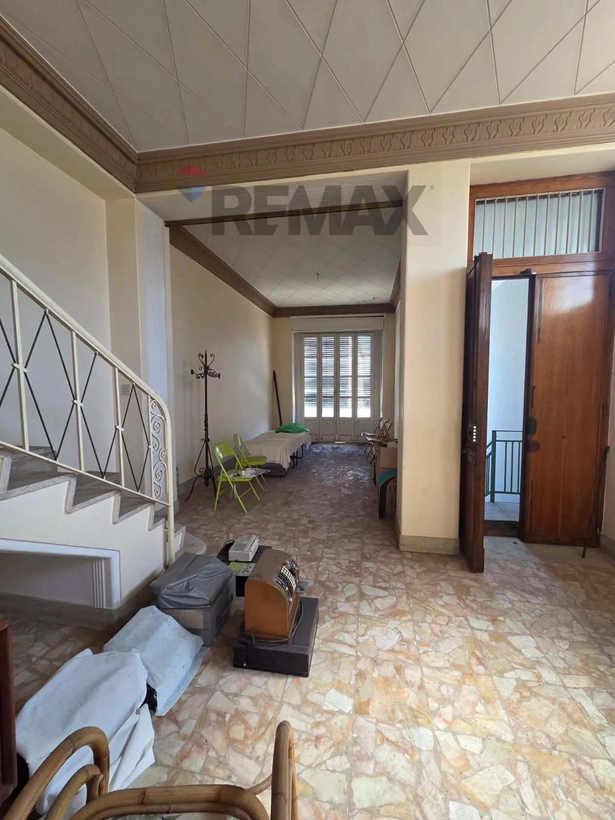 Appartamento in vendita a Catania, Picanello - foto 2