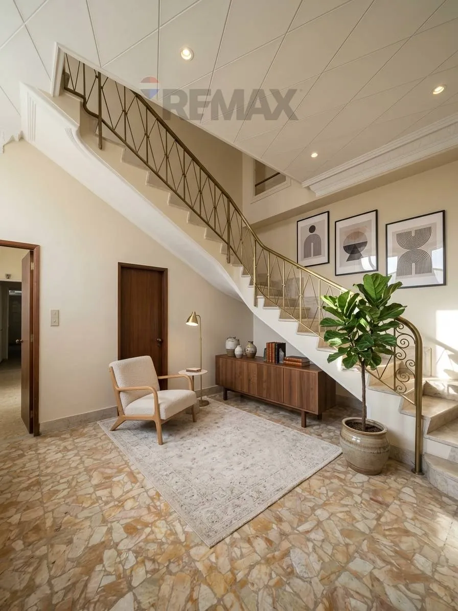 Appartamento in vendita a Catania, Picanello - foto 3