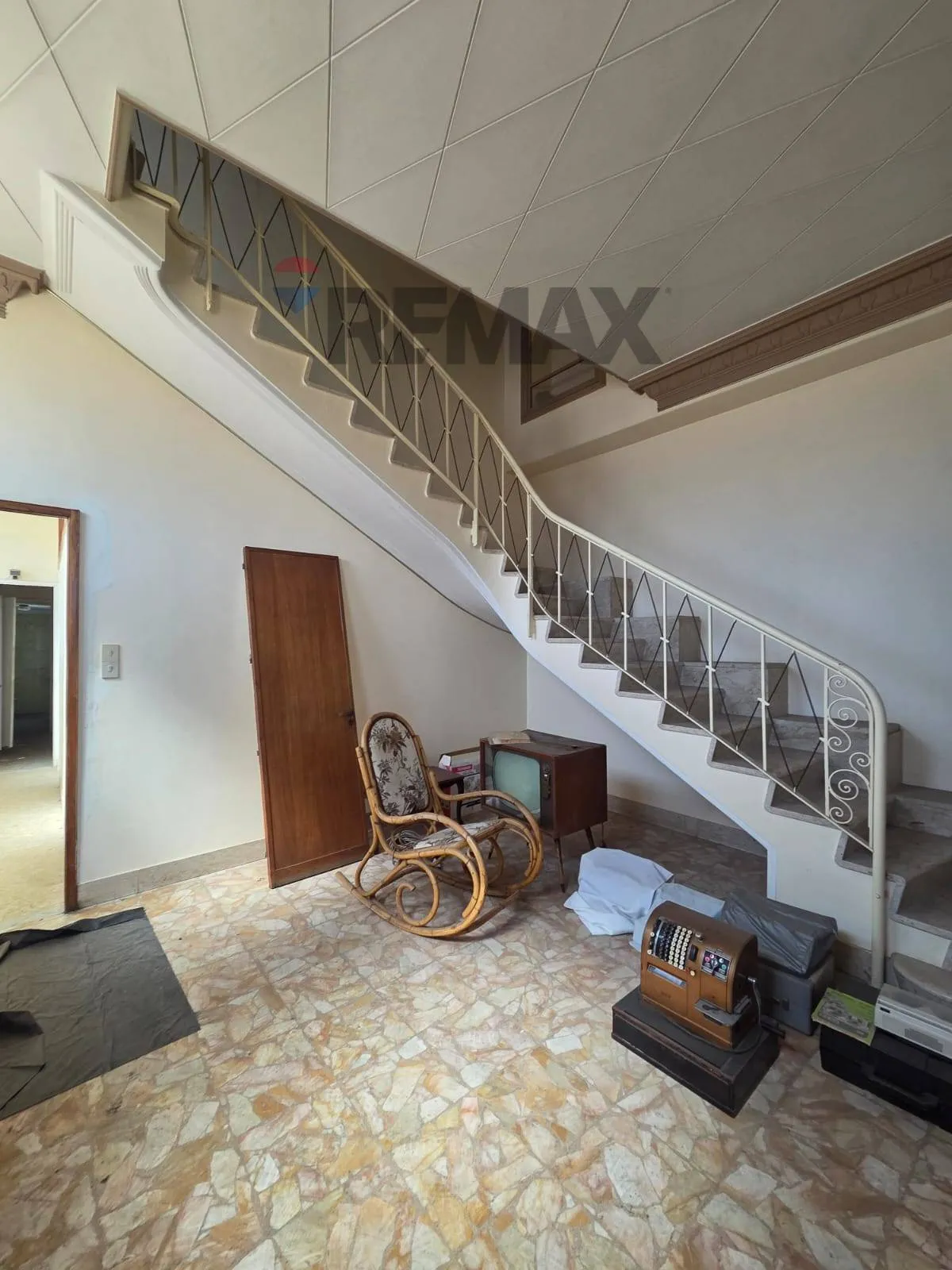 Appartamento in vendita a Catania, Picanello - foto 4