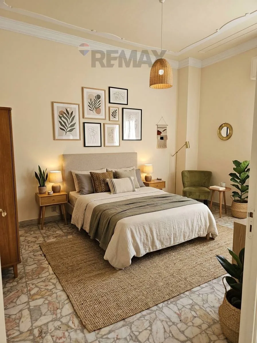 Appartamento in vendita a Catania, Picanello - foto 5