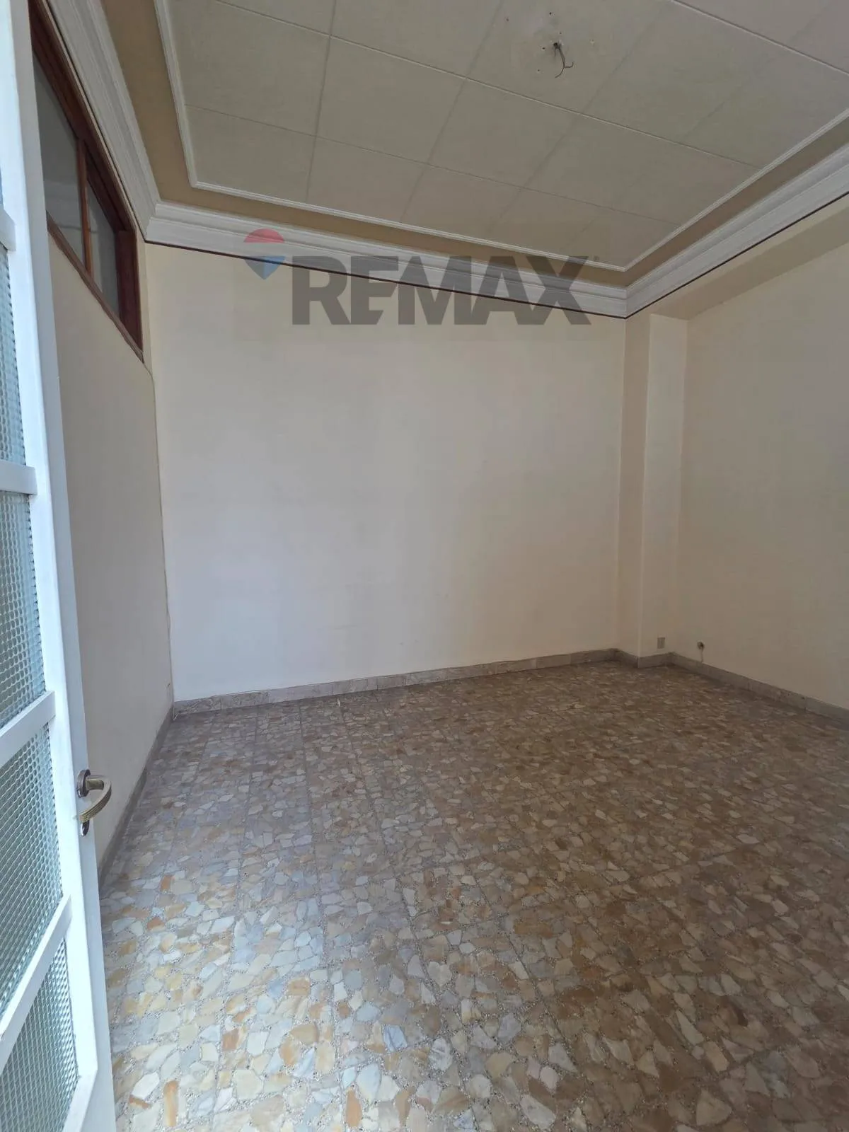 Appartamento in vendita a Catania, Picanello - foto 6