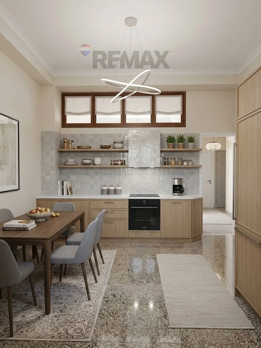 Appartamento in vendita a Catania, Picanello - foto 7