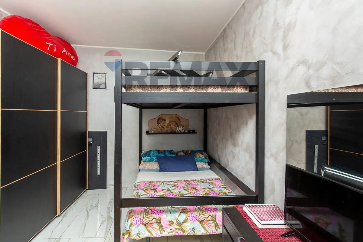 Appartamento in vendita a Catania, Centro Storico - foto 10