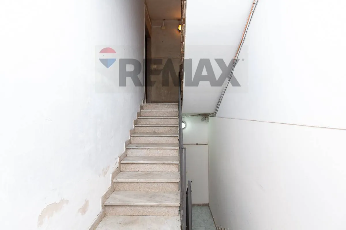 Appartamento in vendita a Catania, Centro Storico - foto 4