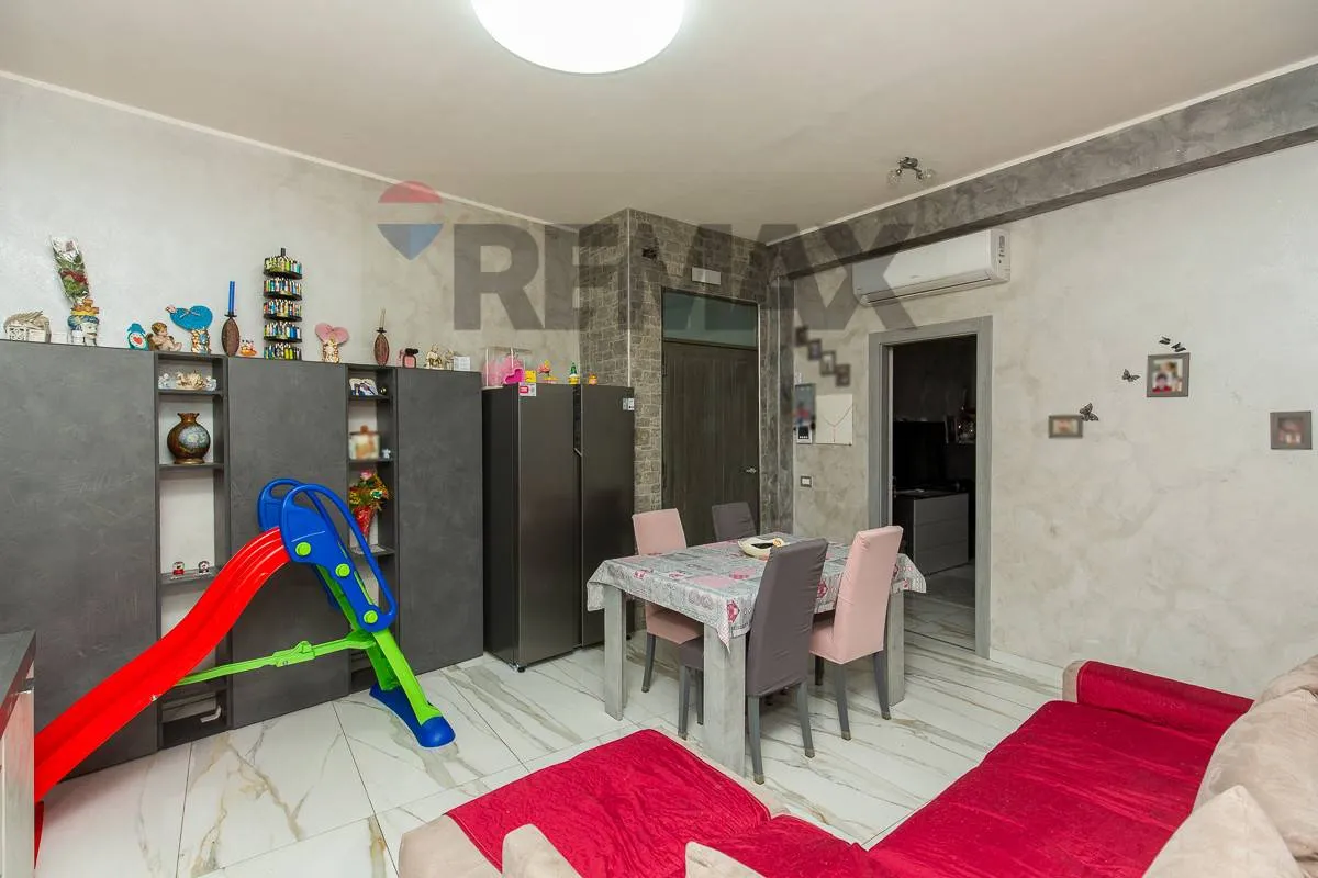Appartamento in vendita a Catania, Centro Storico - foto 5