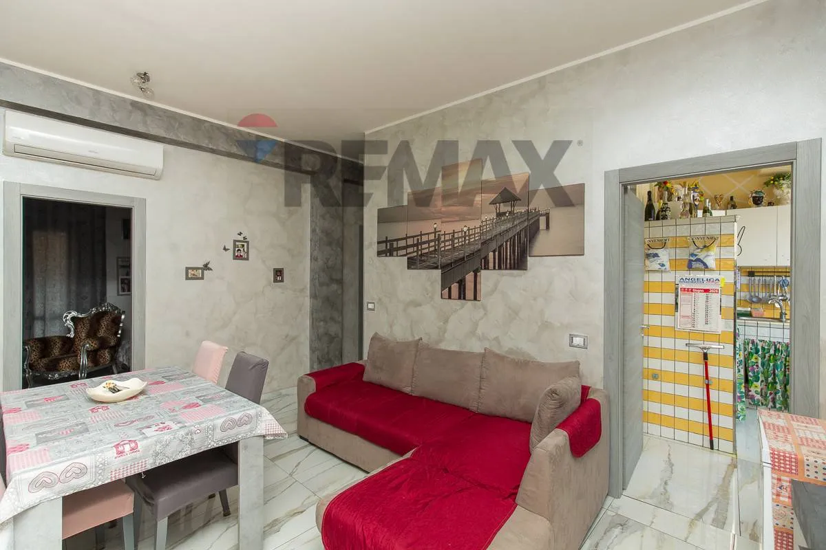 Appartamento in vendita a Catania, Centro Storico - foto 6
