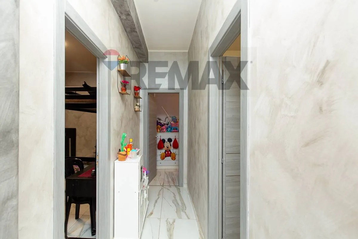 Appartamento in vendita a Catania, Centro Storico - foto 9