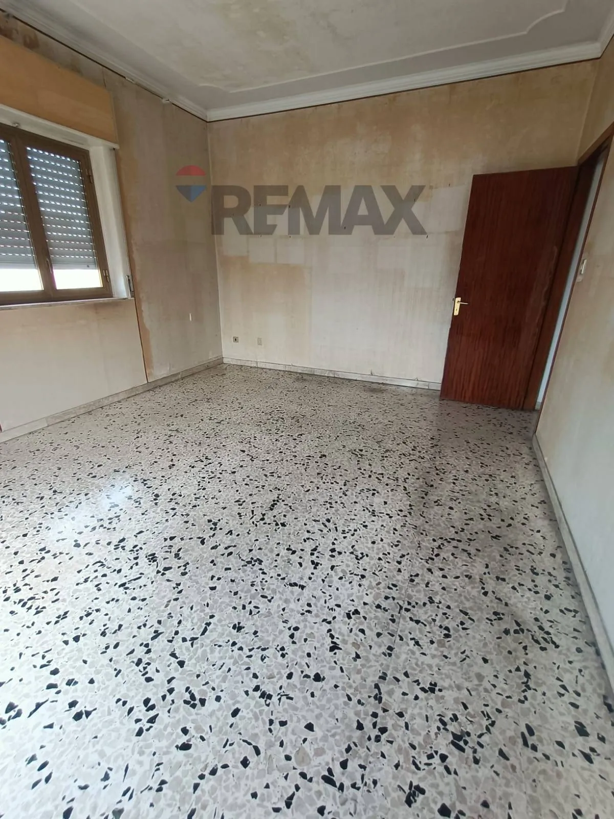 Appartamento in vendita a Catania, Via Palermo - Nesima - foto 4