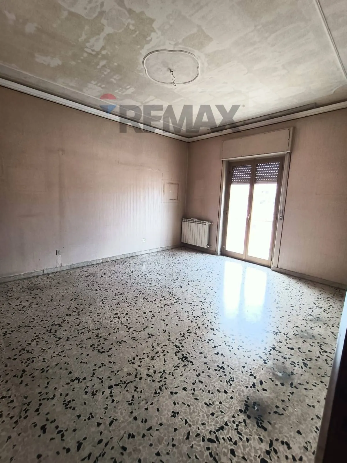 Appartamento in vendita a Catania, Via Palermo - Nesima - foto 5