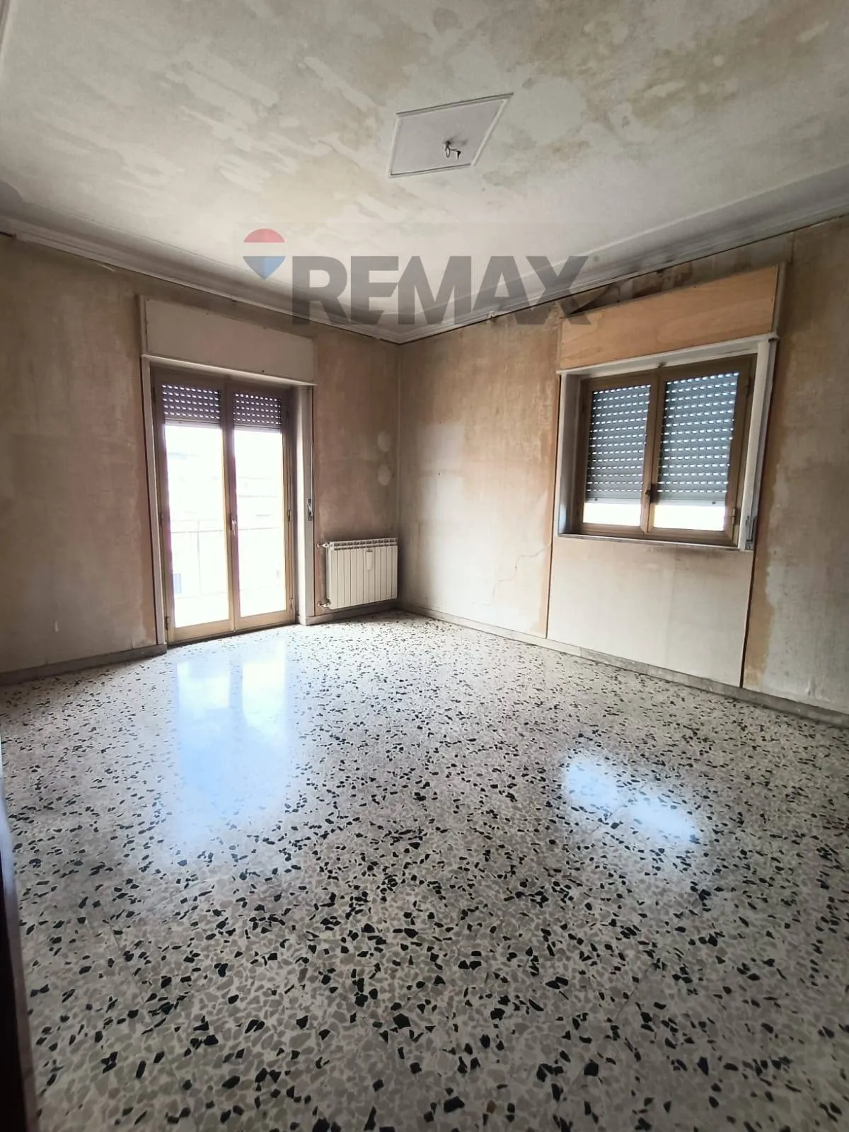 Appartamento in vendita a Catania, Via Palermo - Nesima - foto 6
