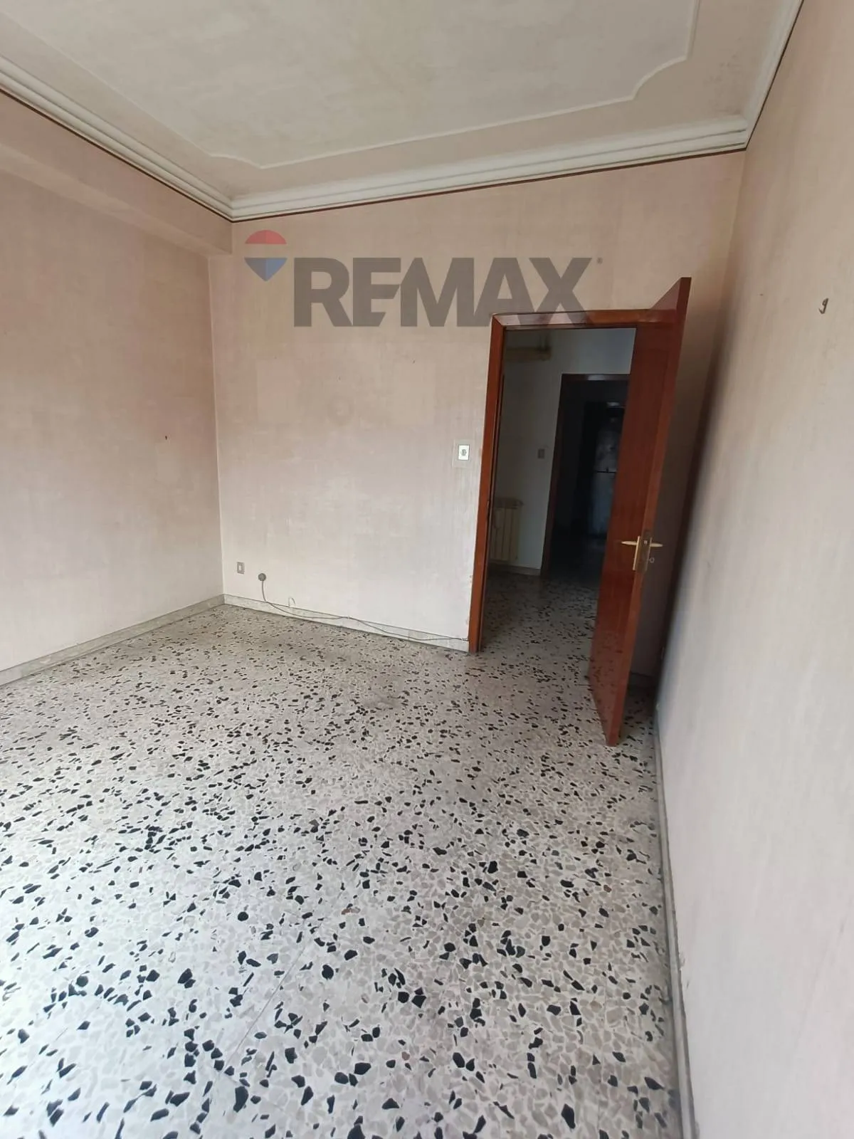Appartamento in vendita a Catania, Via Palermo - Nesima - foto 7