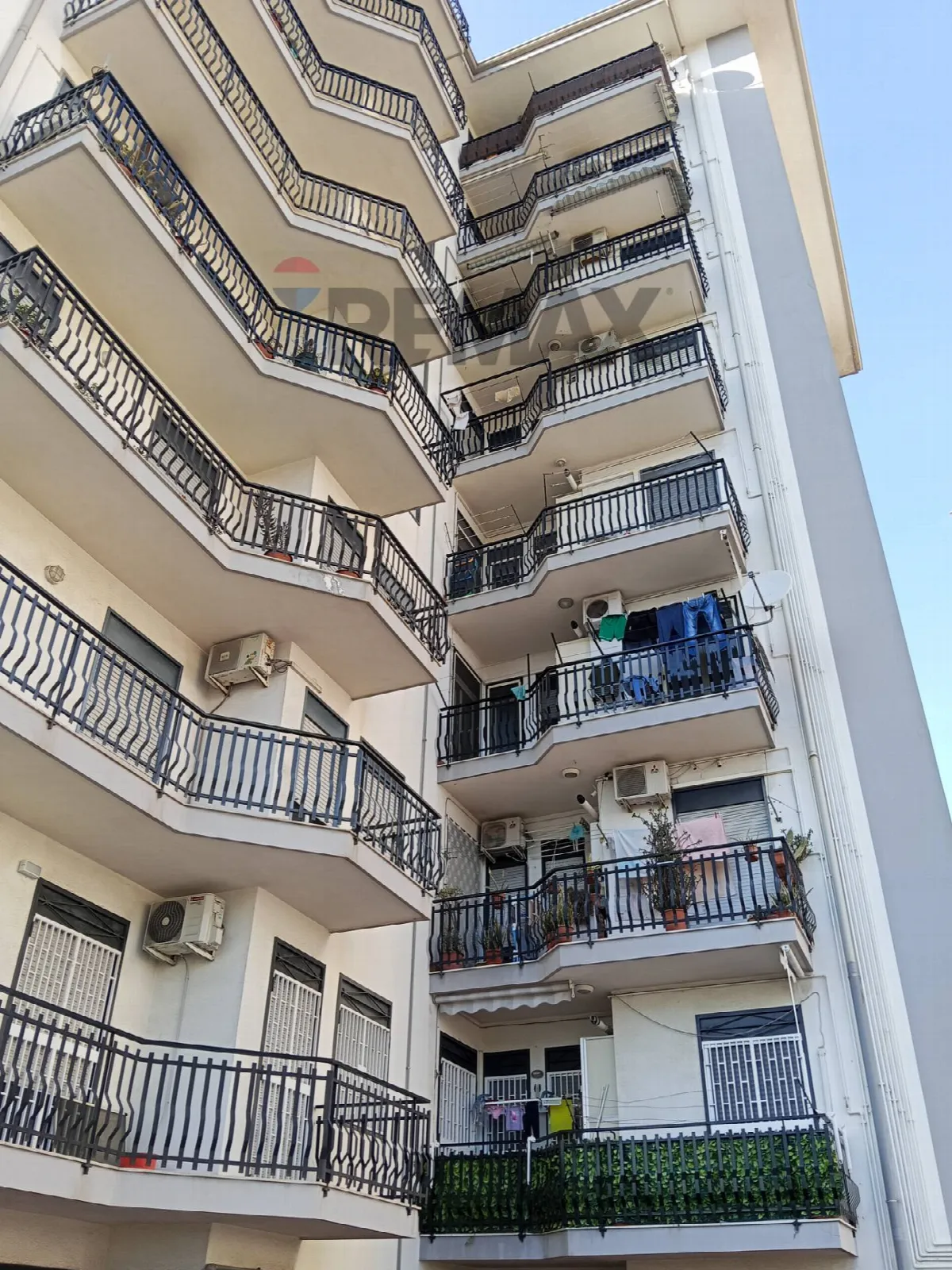 Appartamento in vendita a Catania, Librino - foto 1