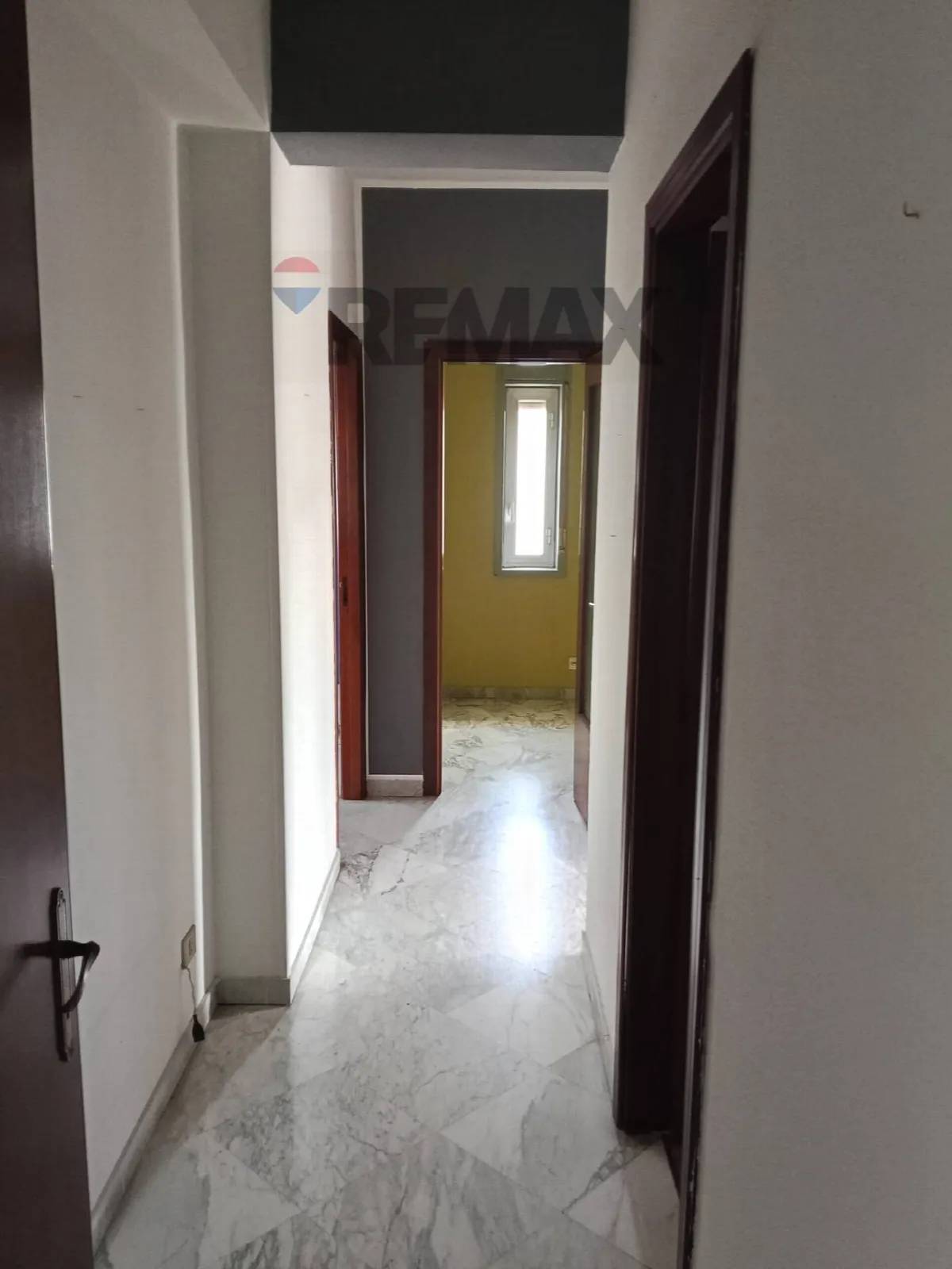 Appartamento in vendita a Catania, Librino - foto 10