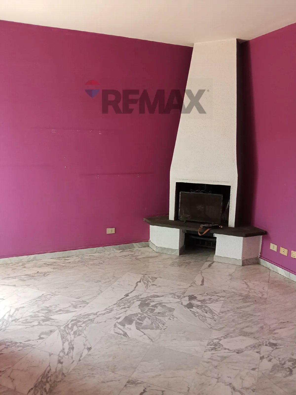 Appartamento in vendita a Catania, Librino - foto 4