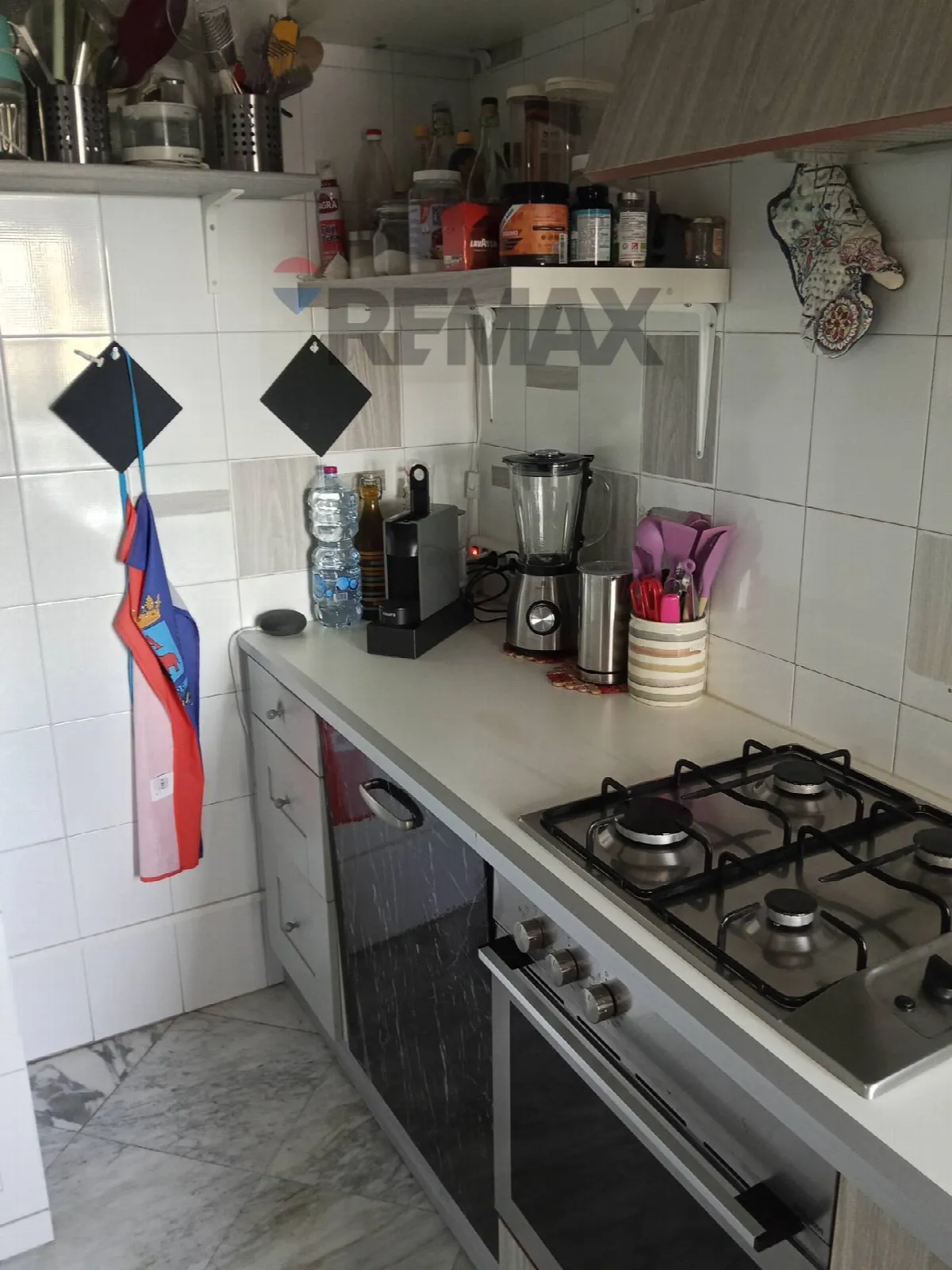 Appartamento in vendita a Catania, Librino - foto 6