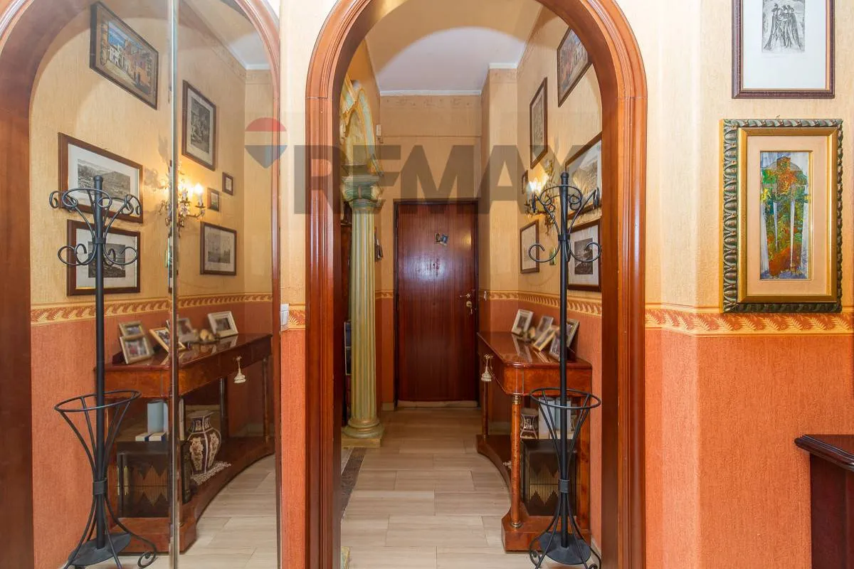 Appartamento in vendita a Catania, San Giorgio - foto 7