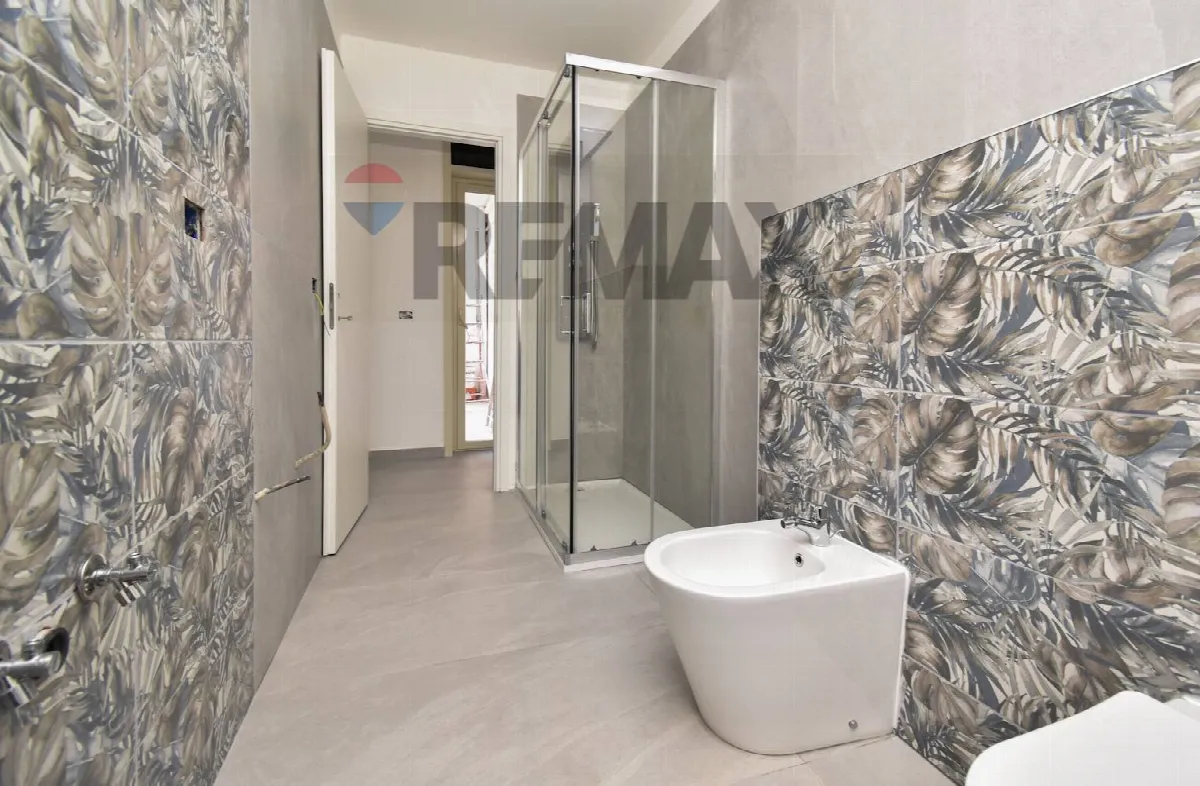 Appartamento in vendita a Belpasso - foto 2