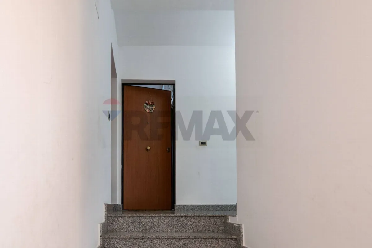 Appartamento in vendita a Acireale - foto 10