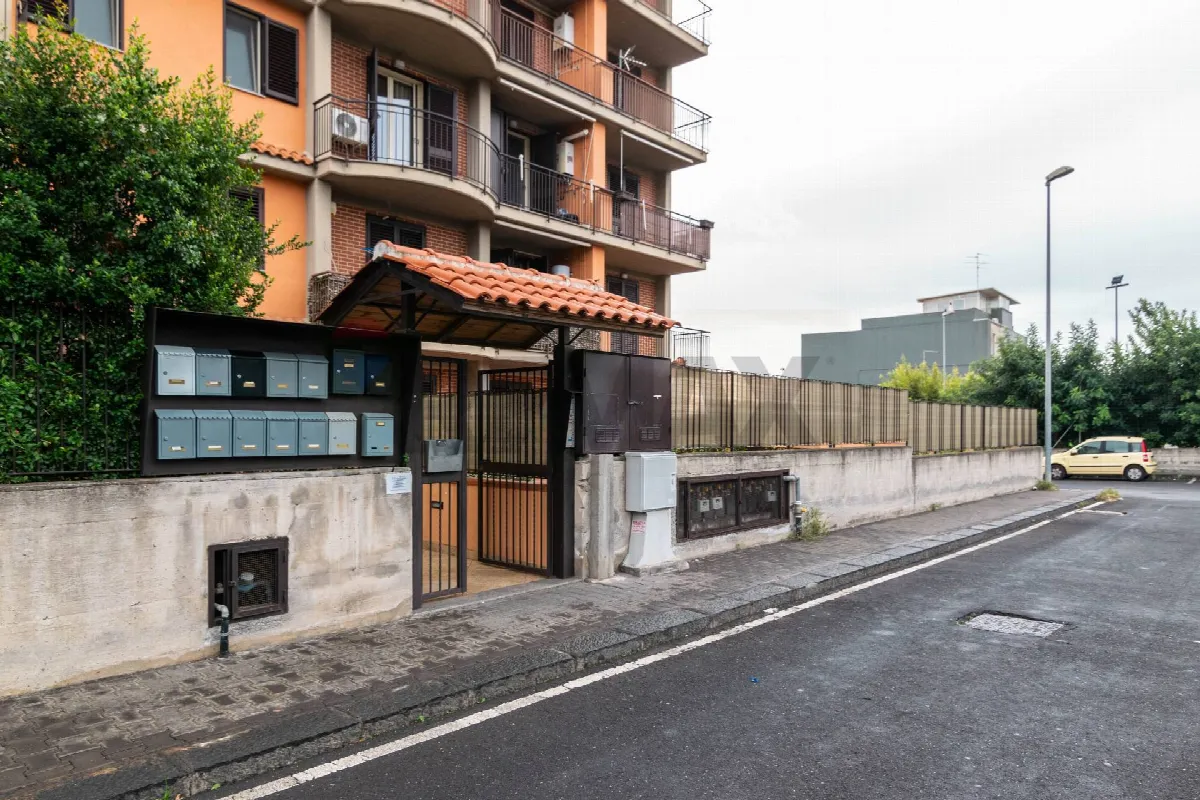 Appartamento in vendita a Acireale - foto 2