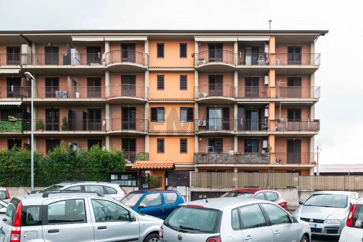 Appartamento in vendita a Acireale - foto 3
